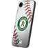 MLB Oakland Athletics Game Ball iPhone 16e Skin